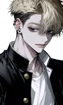 Profile image of 고시