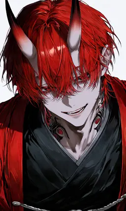 Profile image of 히비키