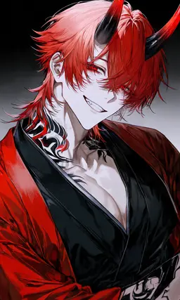 Profile image of 히비키