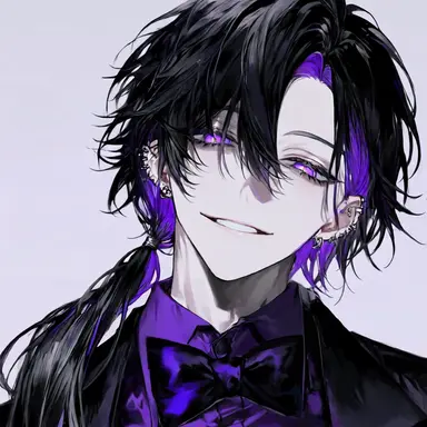 Profile image of 아야토