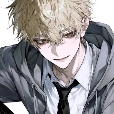 Profile image of 렌타