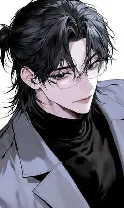 Profile image of 야스토