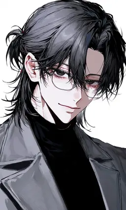 Profile image of 야스토