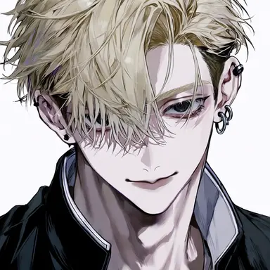 Profile image of 고시
