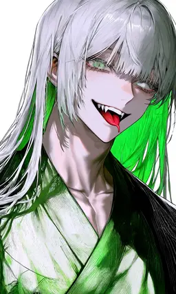 Profile image of 사기리