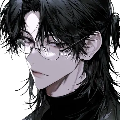 Profile image of 야스토