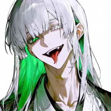 Profile image of 사기리