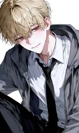 Profile image of 렌타