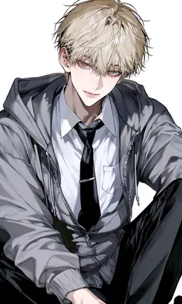 Profile image of 렌타