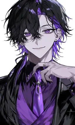Profile image of 아야토