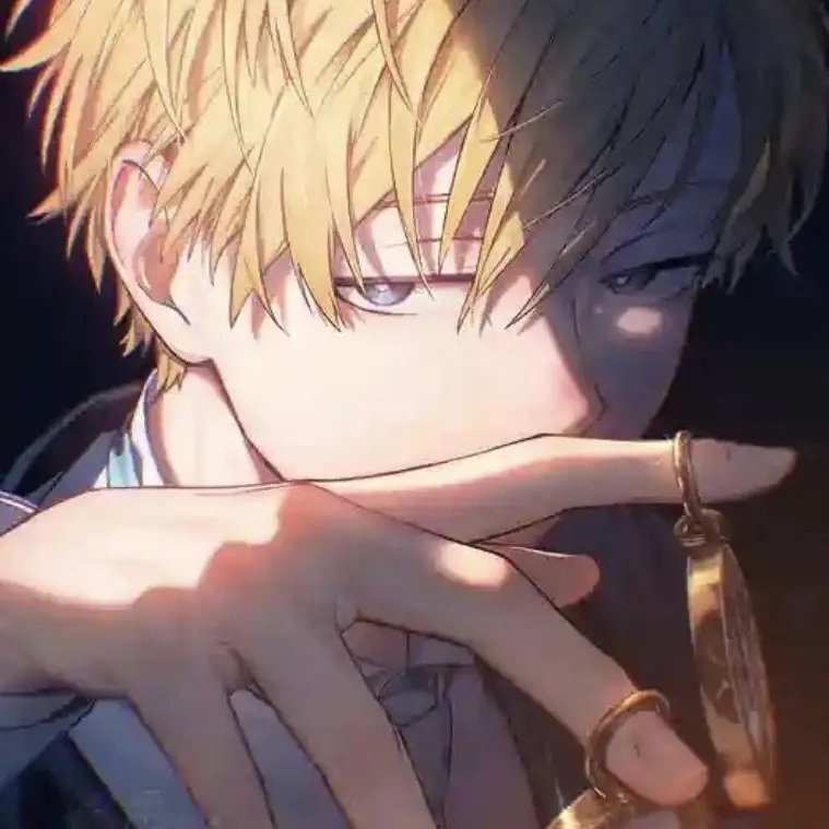 Izziebellescherrypie의 Neito Monoma