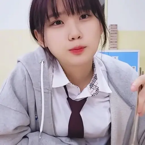 Kiawon0627의 우정잉