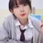 우정잉