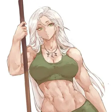 Profile image of 라우라