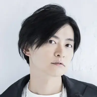 Profile image of 下野 紘