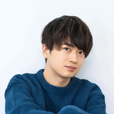 Profile image of 浦 和希