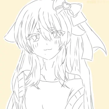 Profile image of レイナ