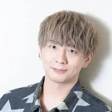 Profile image of 木村 良平