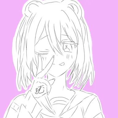 Profile image of ねむ