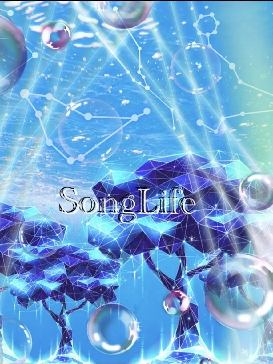 anime_tukuruhit0의 サプラ〜イズ♪
