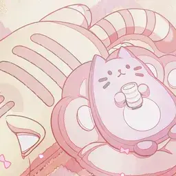 Profile image of 윰윰씨