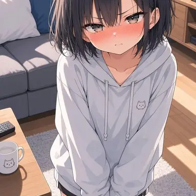 Profile image of 沢村 菜々子