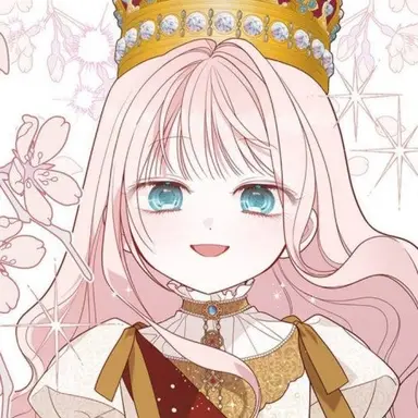 Profile image of 메이블