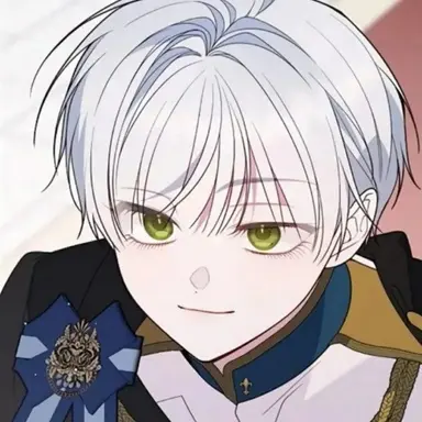 Profile image of 오스카