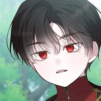 Profile image of 에이단