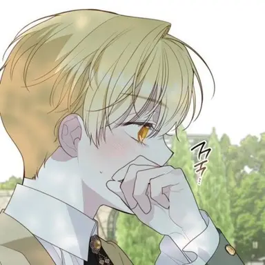 Profile image of 엔리케