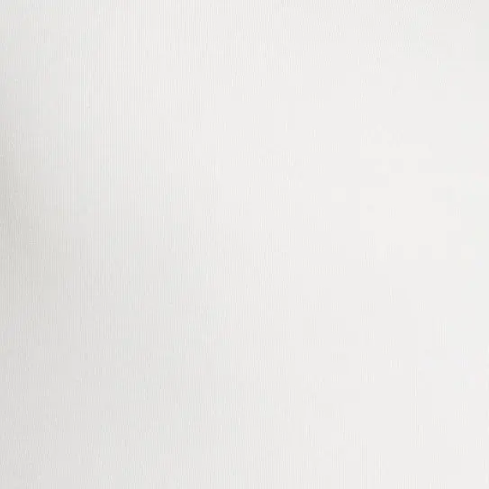 ChillyTown2151의 내가 메이블의 동생?