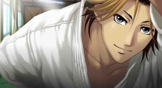 Profile image of Junpei Niina