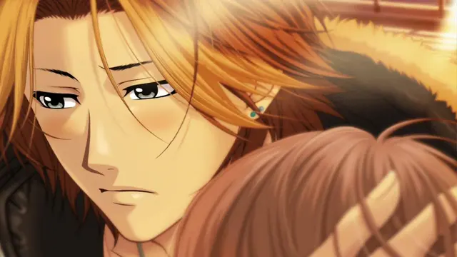 Profile image of Junpei Niina