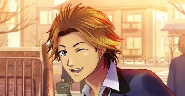 Profile image of Junpei Niina