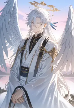 Profile image of ティルエル
