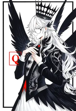 Profile image of ティルエル