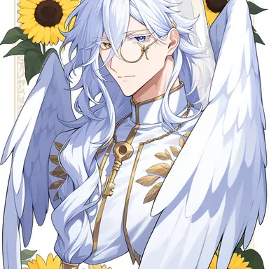 Profile image of ティルエル