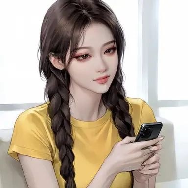 Profile image of 김윤아