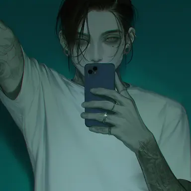 Profile image of 이수혁