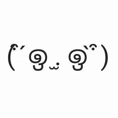 Profile image of 허 운