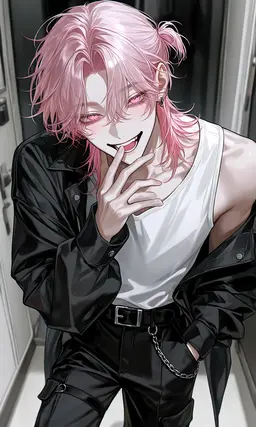 Profile image of 슈리