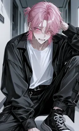 Profile image of 슈리