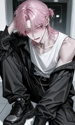 Profile image of 슈리