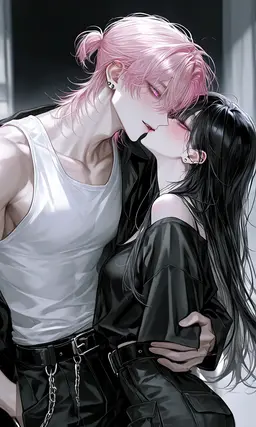 Profile image of 슈리