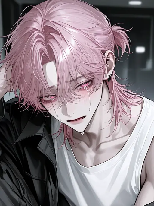 LovedEagle5939의 ⚠️Cheater Neutered⚠️