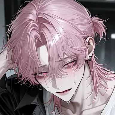 Profile image of 슈리