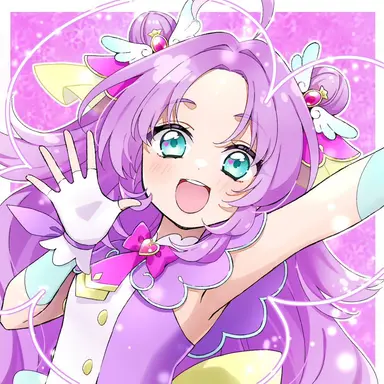Profile image of あんな