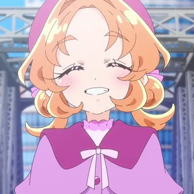 Profile image of あんな