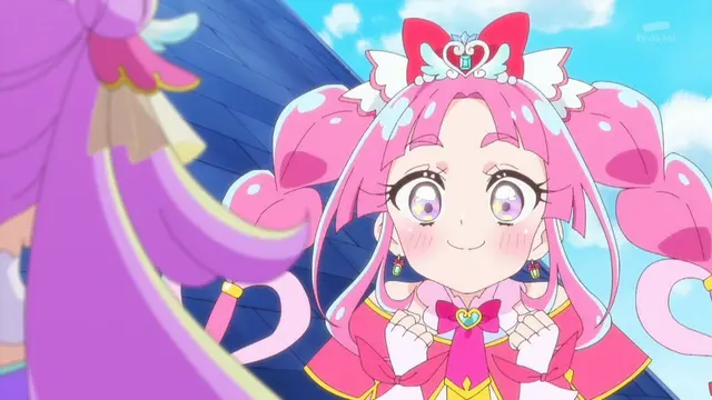 Profile image of みくる