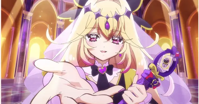Profile image of ルルカ